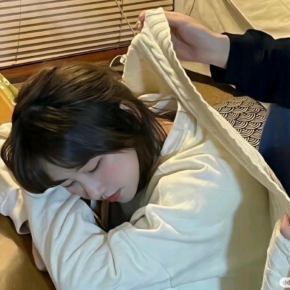 up.
