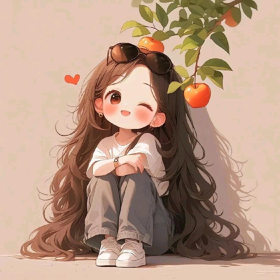 💞꧔ꦿ᭄ 随风￠飘扬ഒ᭄💕