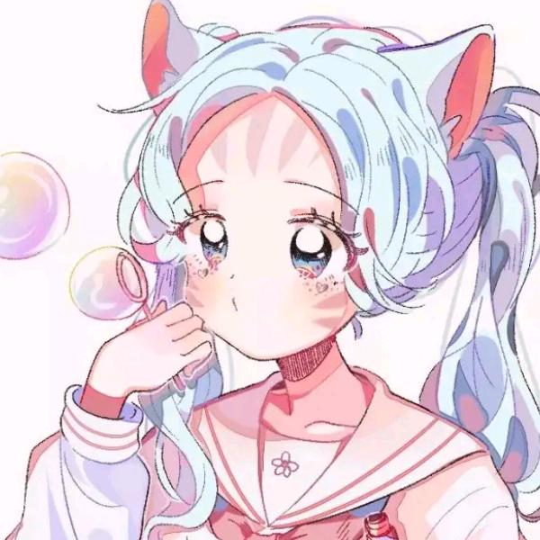 加菲猫6