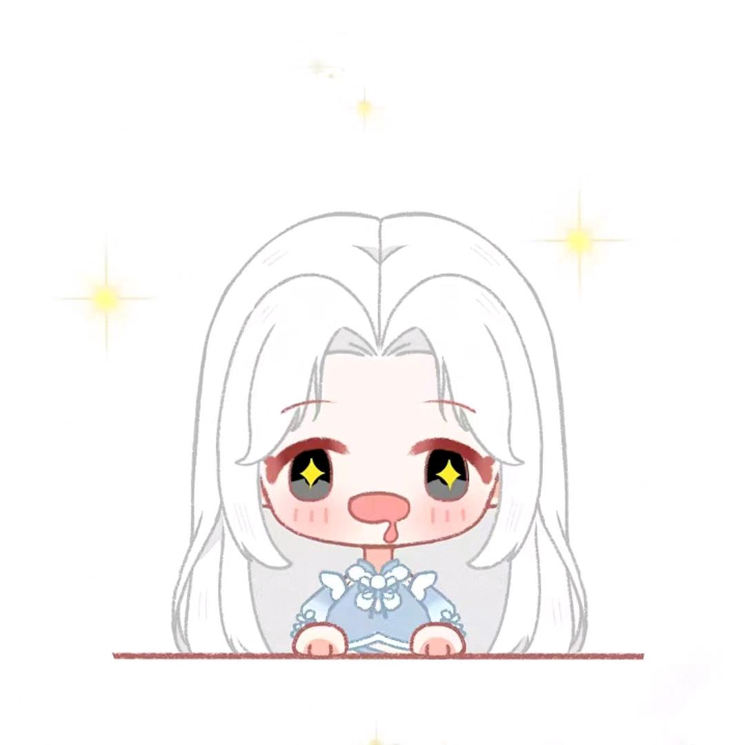 林叶