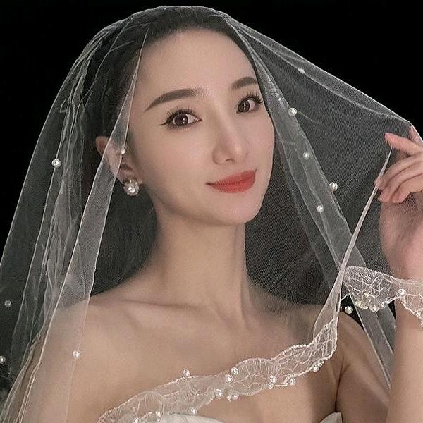 我和你😘💕