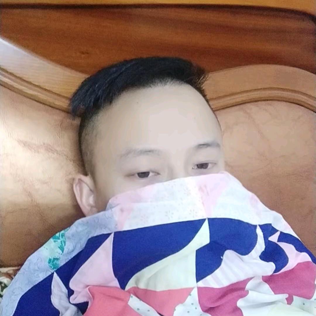 🌺 这个季节
