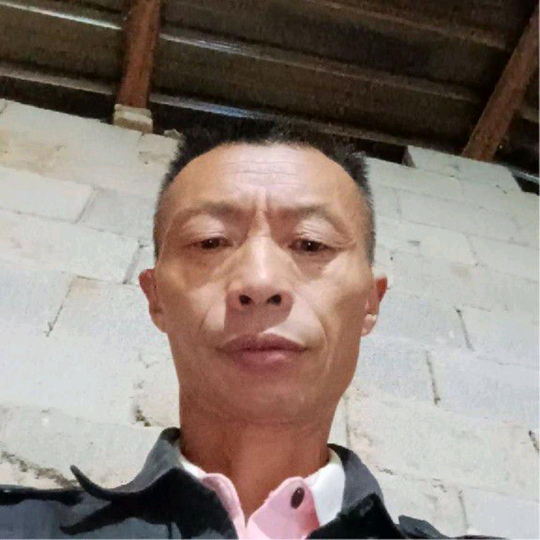 悔恨人生，从头再来