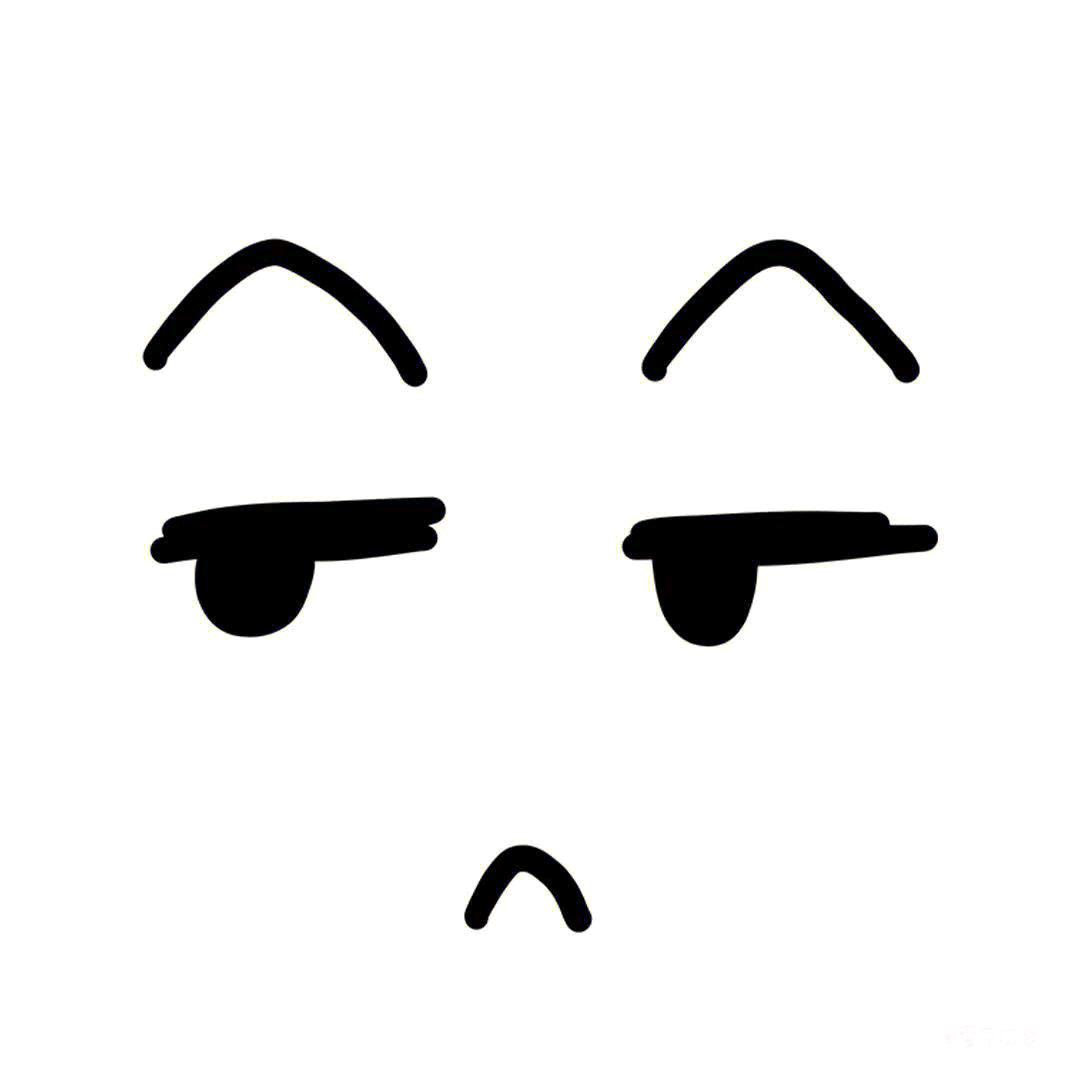 Ma ☁️ 揚.