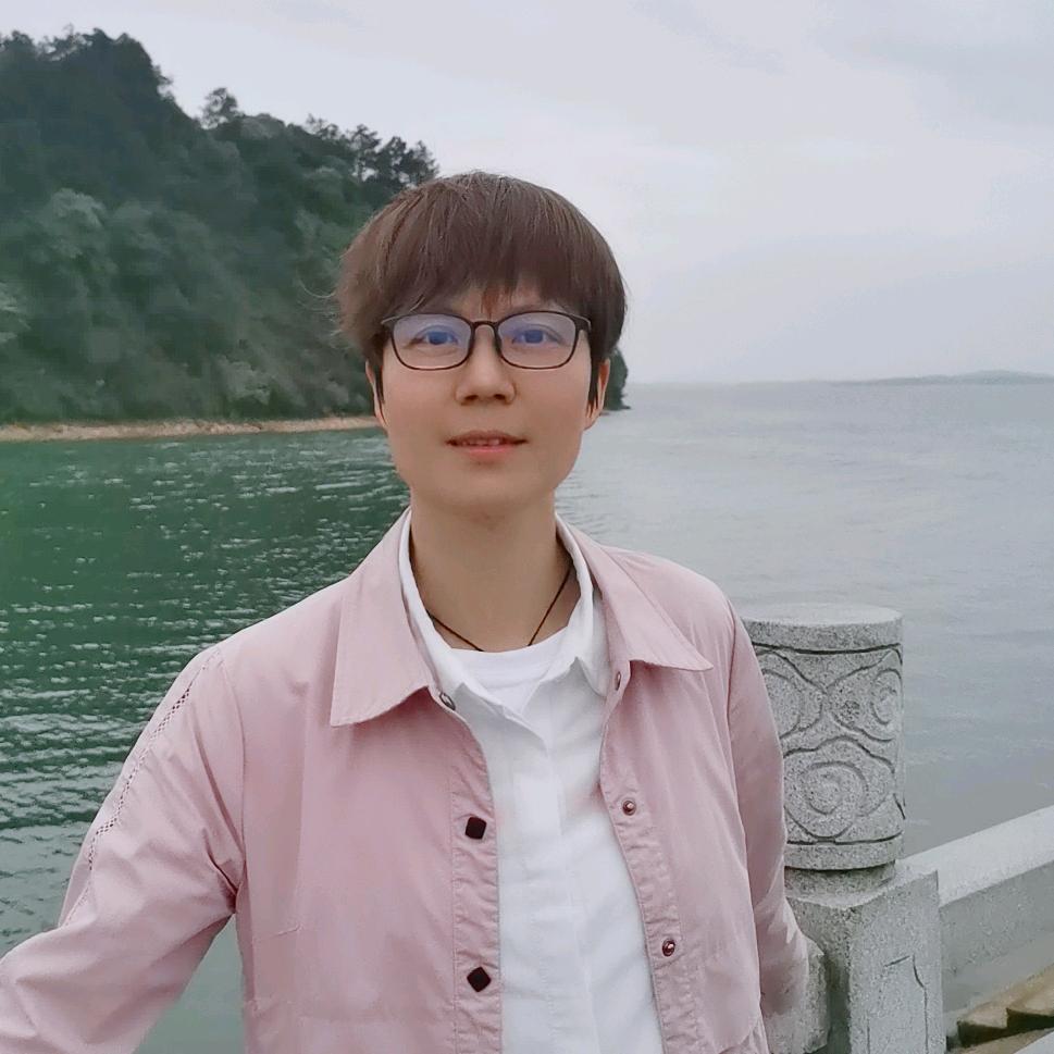 悦读吧@讲学习规划