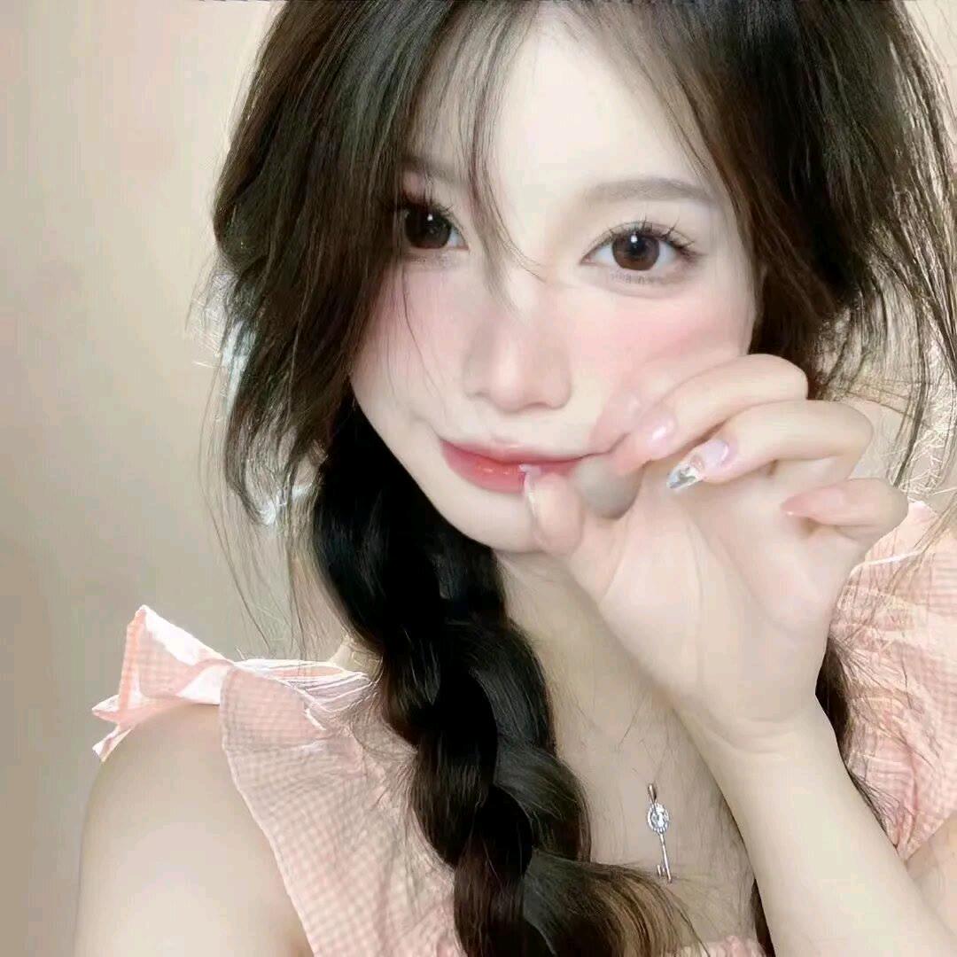 สมหวัง