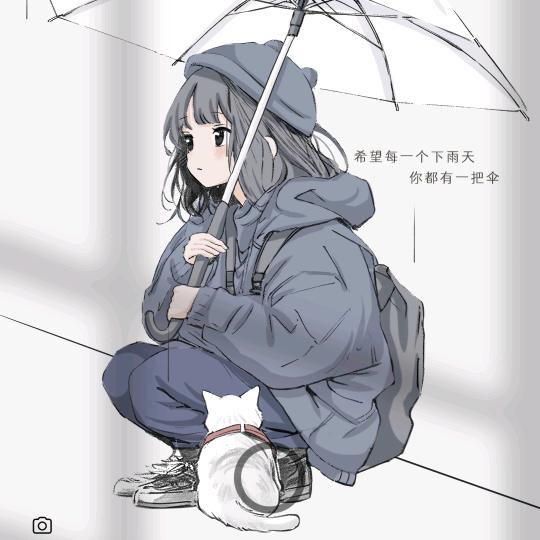 不知道叫什么名字