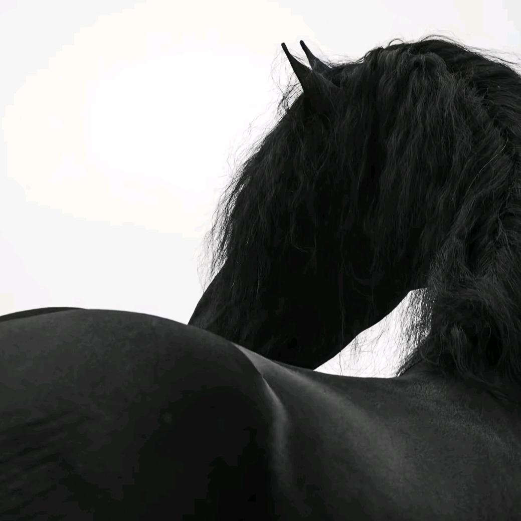华北地果王