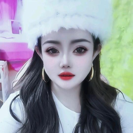 彩      霞