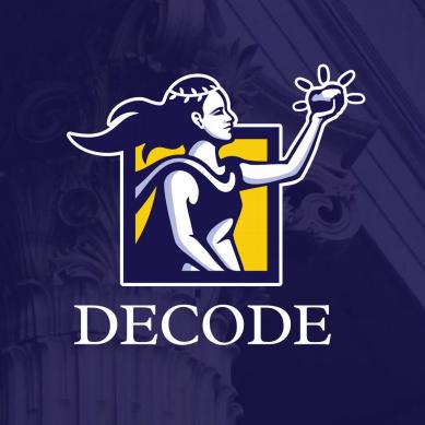 Decode  Global