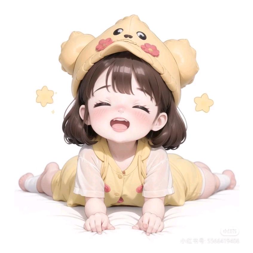 ᰔᩚ知晴·觉夏౪ᩚ