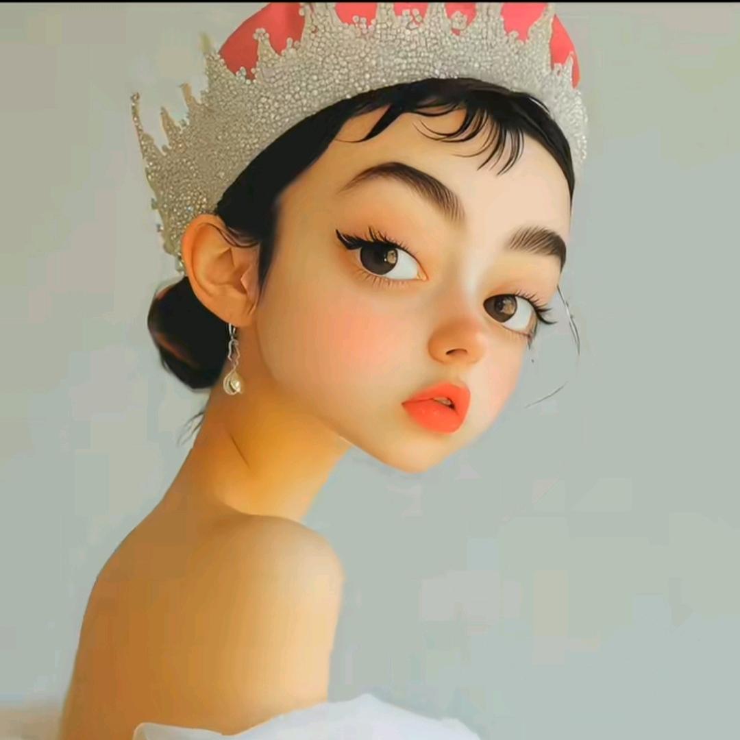 木木*玩绳子(接定制)