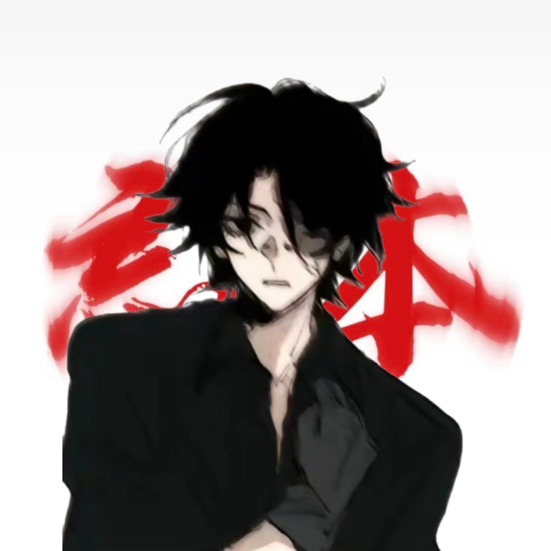 不言（燕云 双剑创始人）