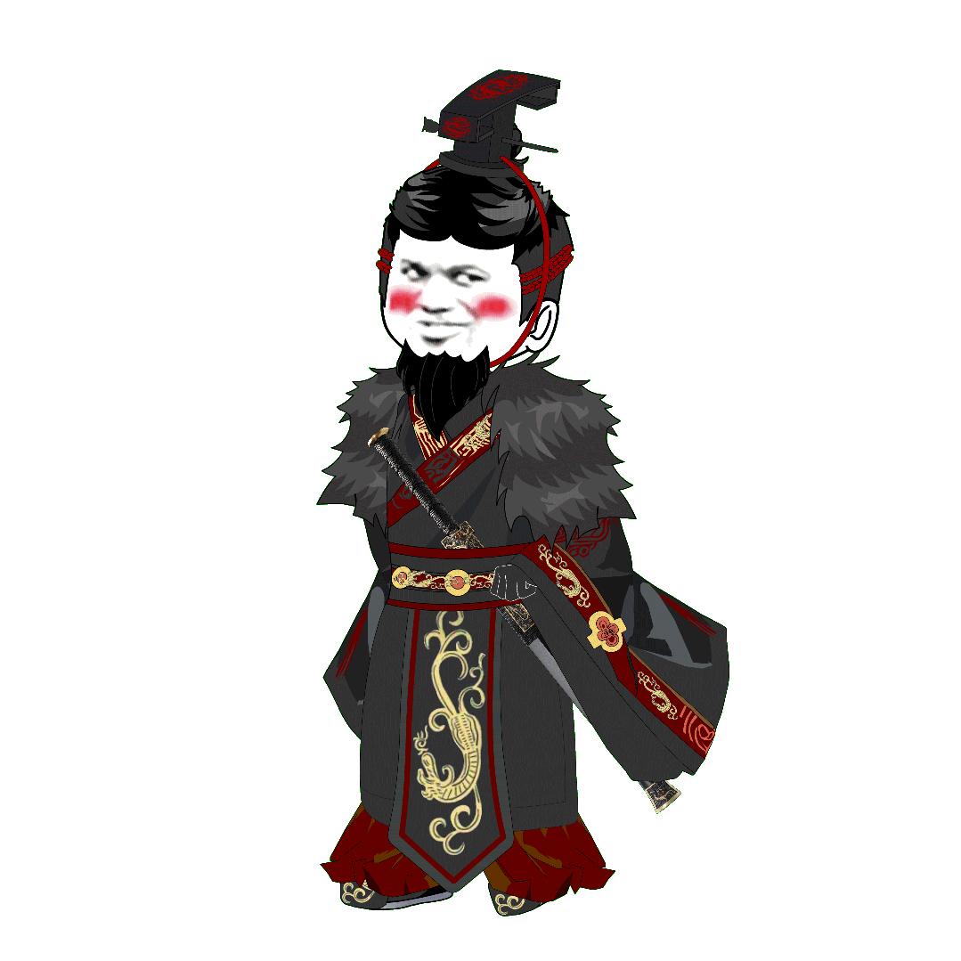 飞常雕
