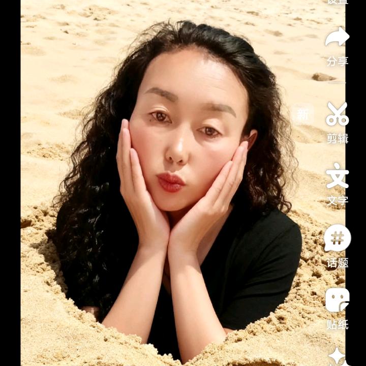 (◍•ᴗ•◍)❤