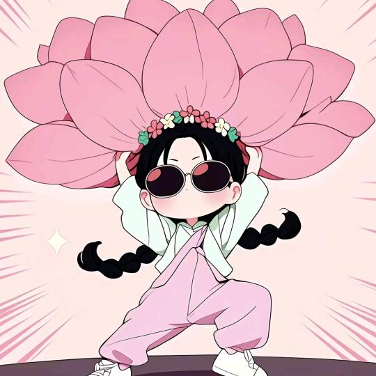 🧝🏻‍♀️安甜仙屿🧚‍♀️