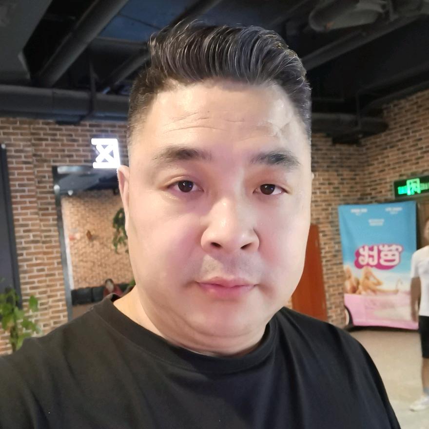 索科照明