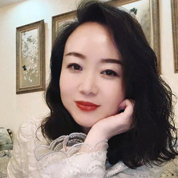 凉粉儿