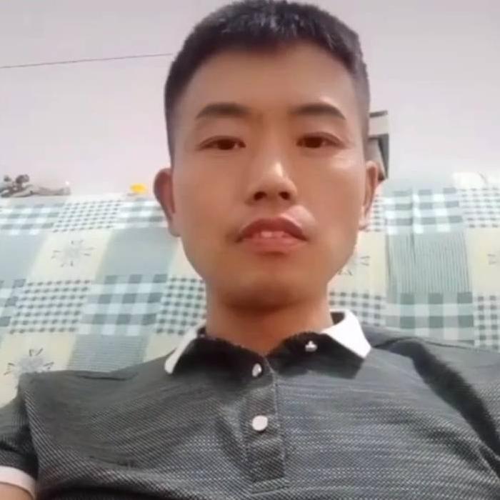 心想事成