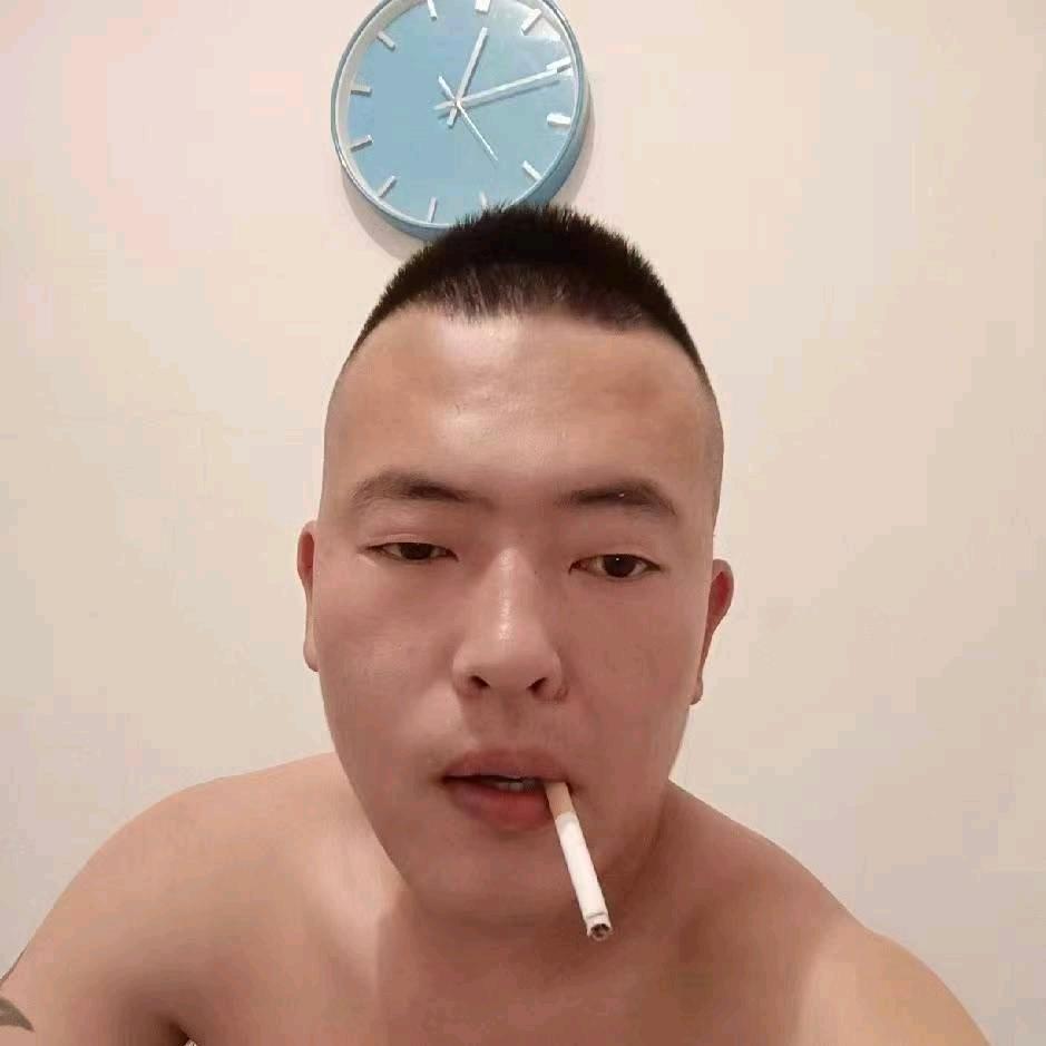 潘庆