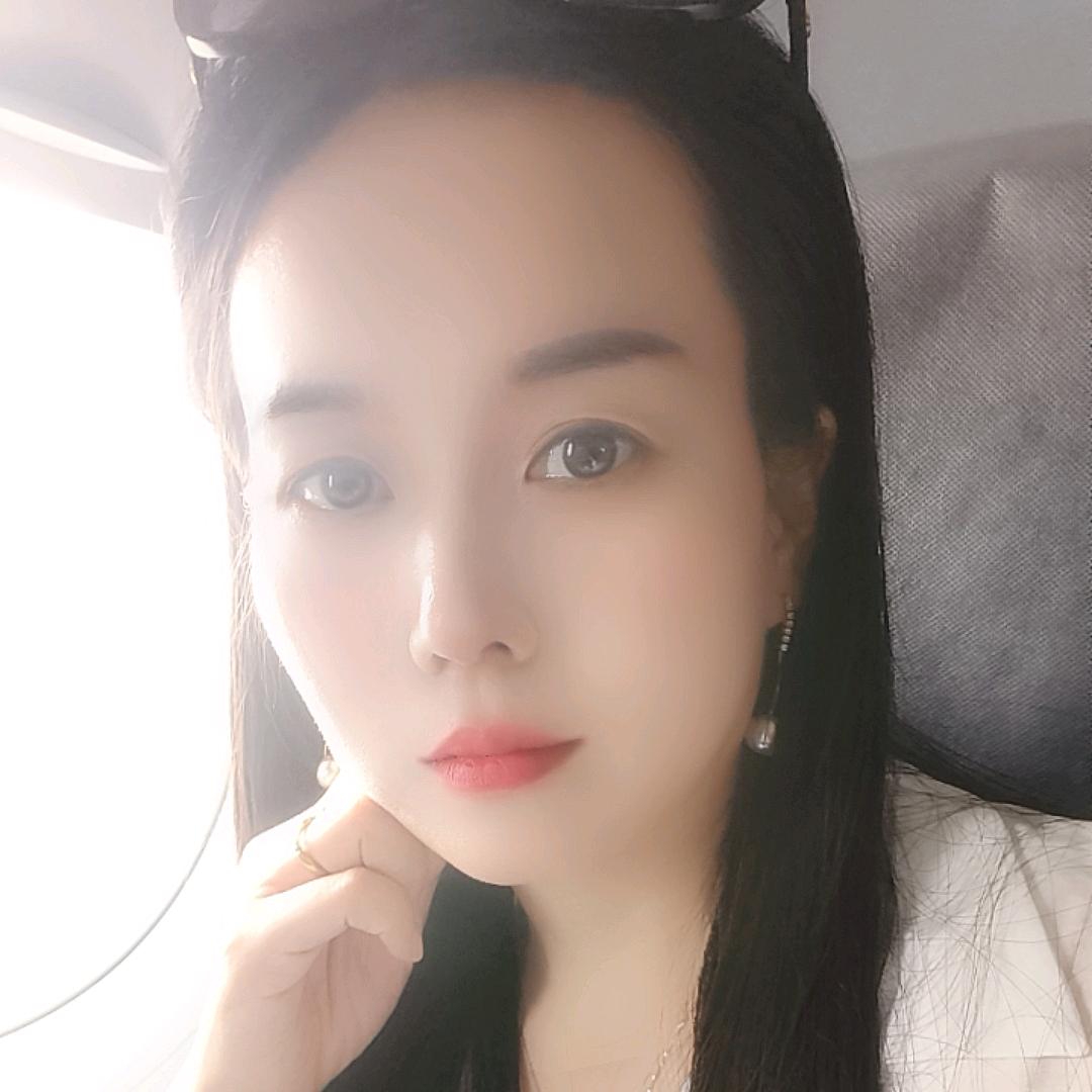 ꧁¹³珍惜💞四妹₅₂ₒ᭄࿐