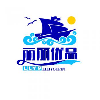 恒世百货