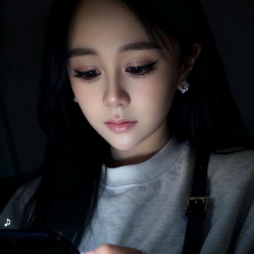 懒的取名