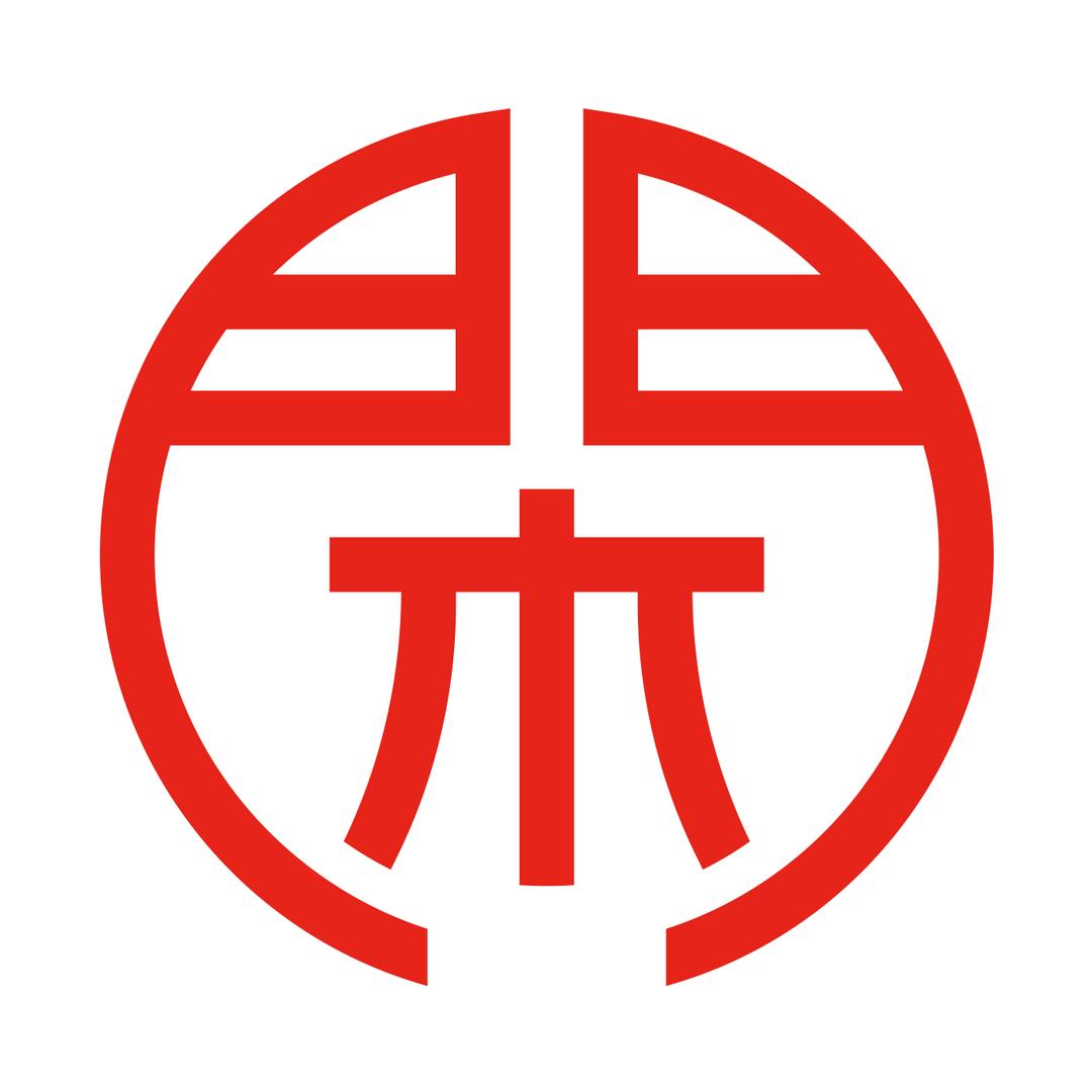 闲草堂优选