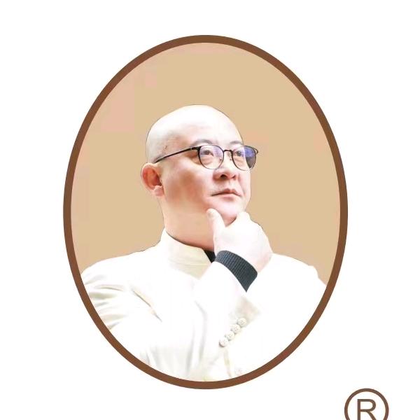 彭立城御合堂壹号铺