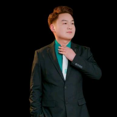 伟联房地产营销策划（长垣市）有限公司