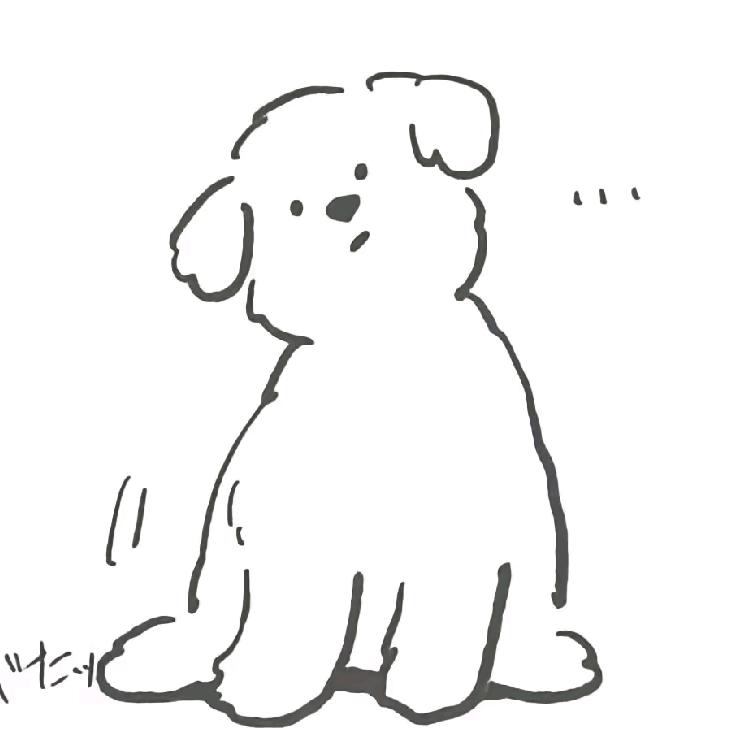 ∧同花顺∧