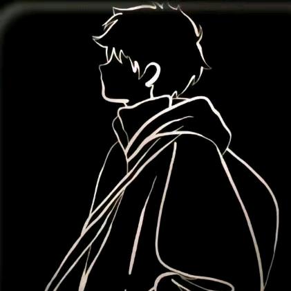 💗᭄霸占🕊꯭᭄꯭ꦿ你的爱 ོꦿ࿐