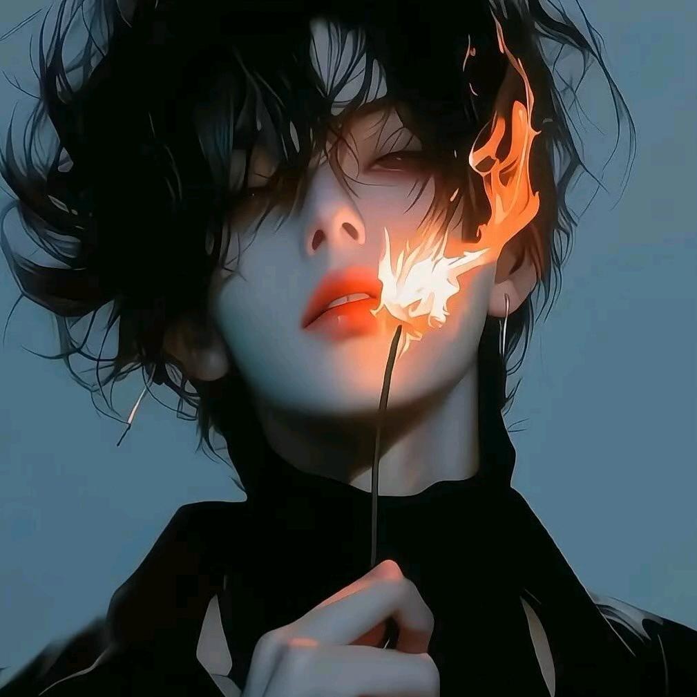 爱嘉娱乐经理-沈浩