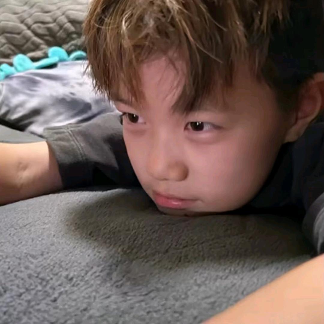 R.