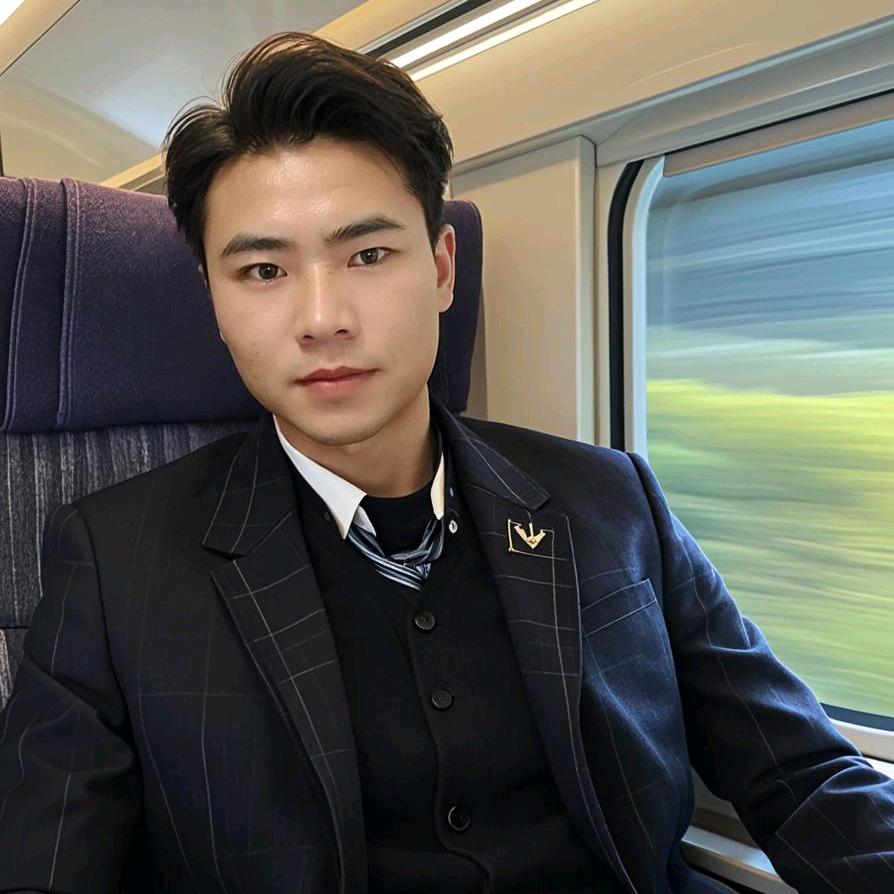 新诚世纪运营中心