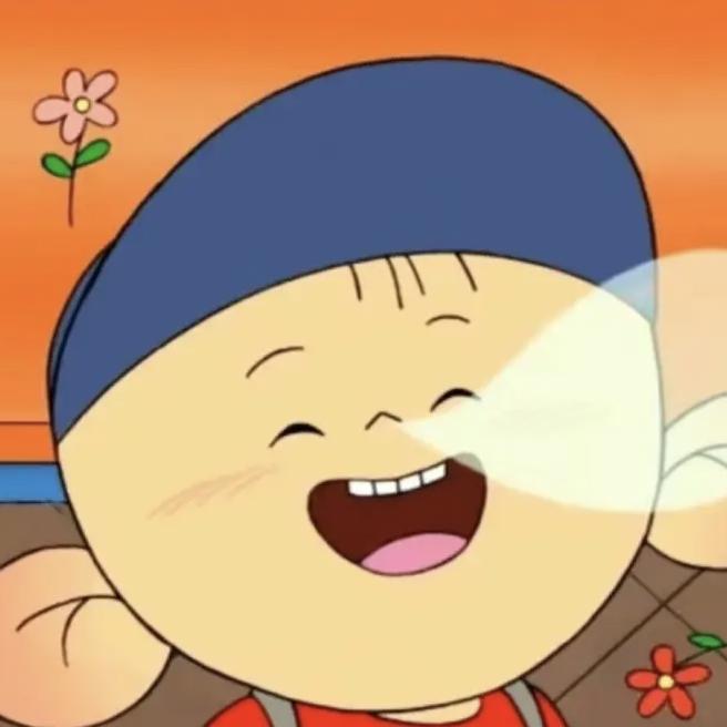 疯沐木