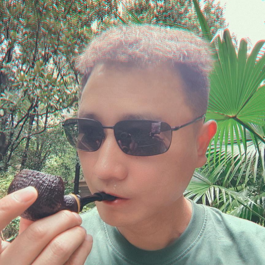枫大叔 智能甄选