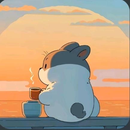 小小小小昊