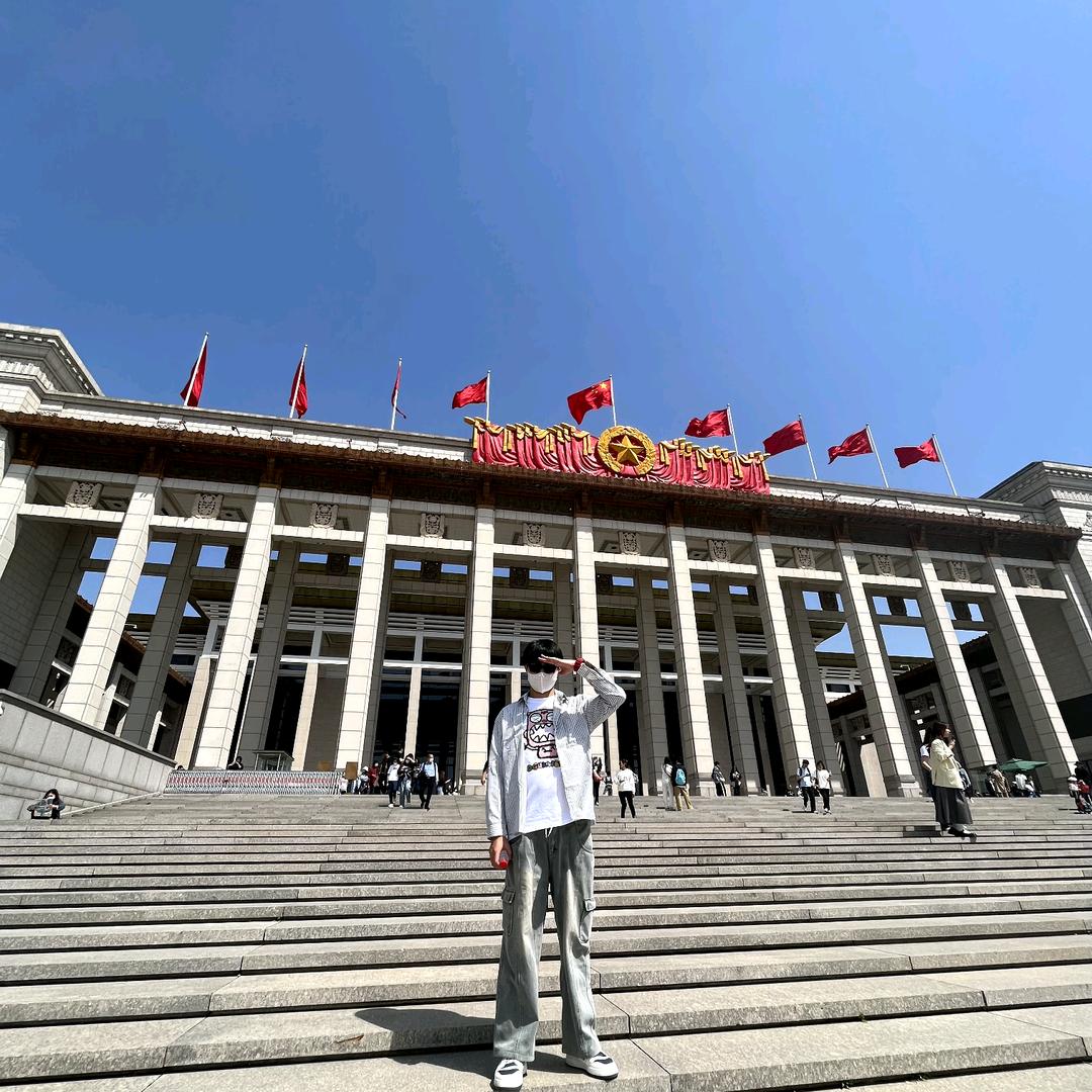 余姚EP游泳左教练🏊