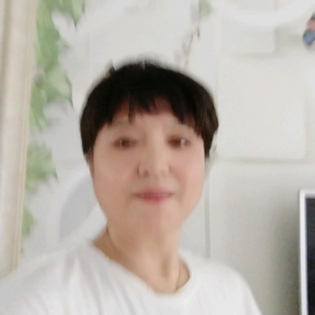 缪姐（首播）晚上7点40时