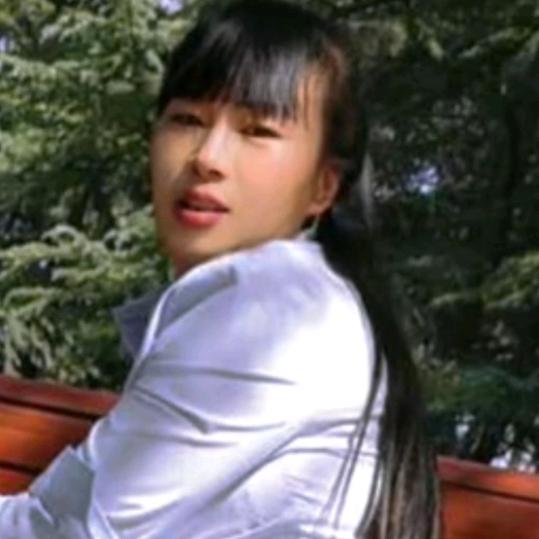 四川香香，草坝，