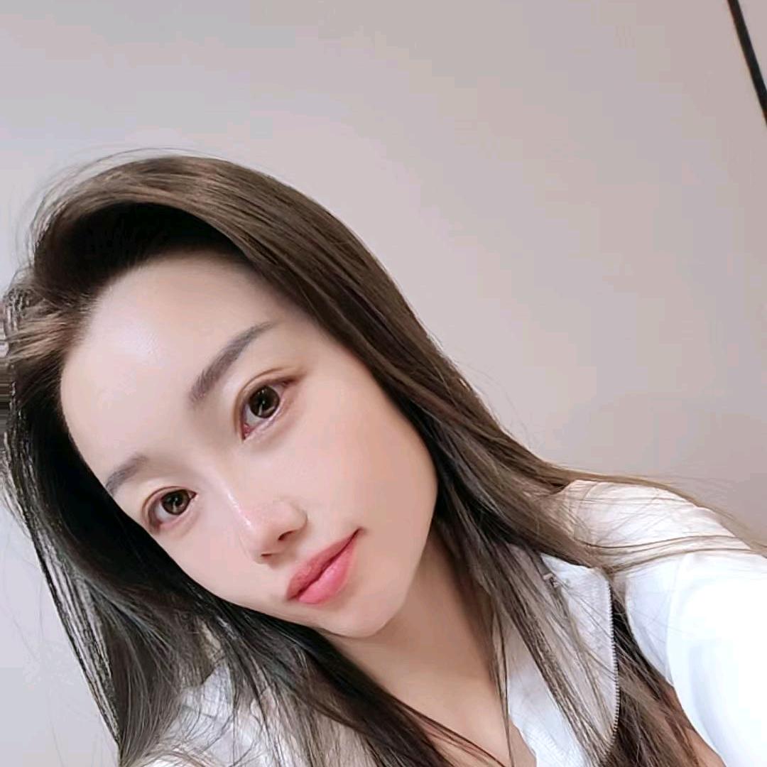 太原商K  金昌盛经理