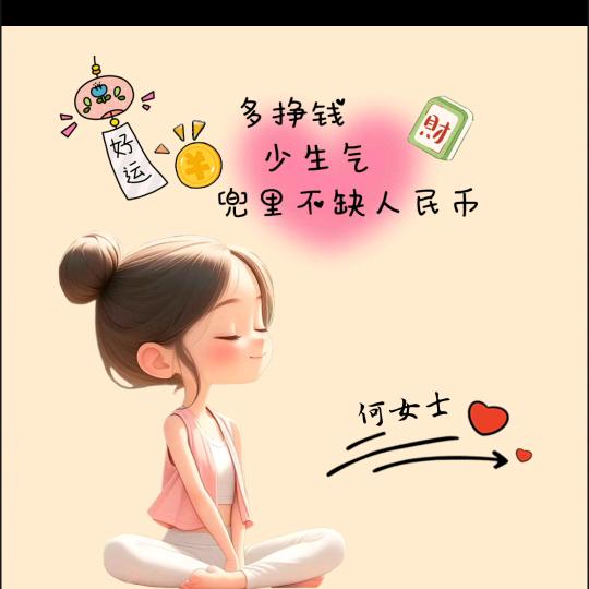 春梅