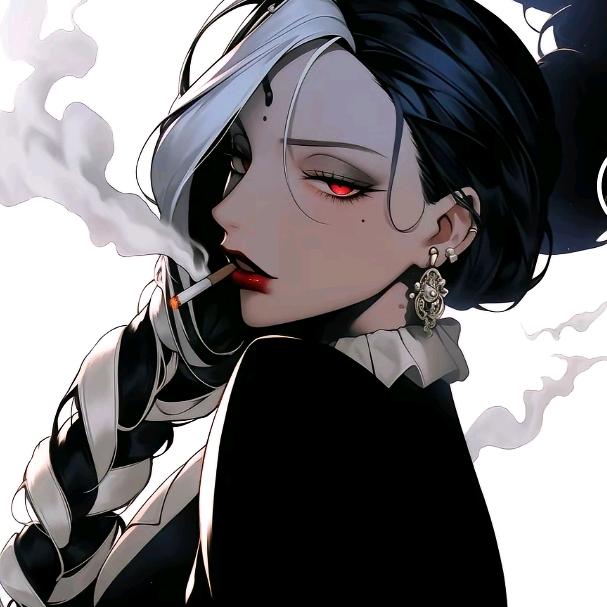 烦ˢⁱ💢
