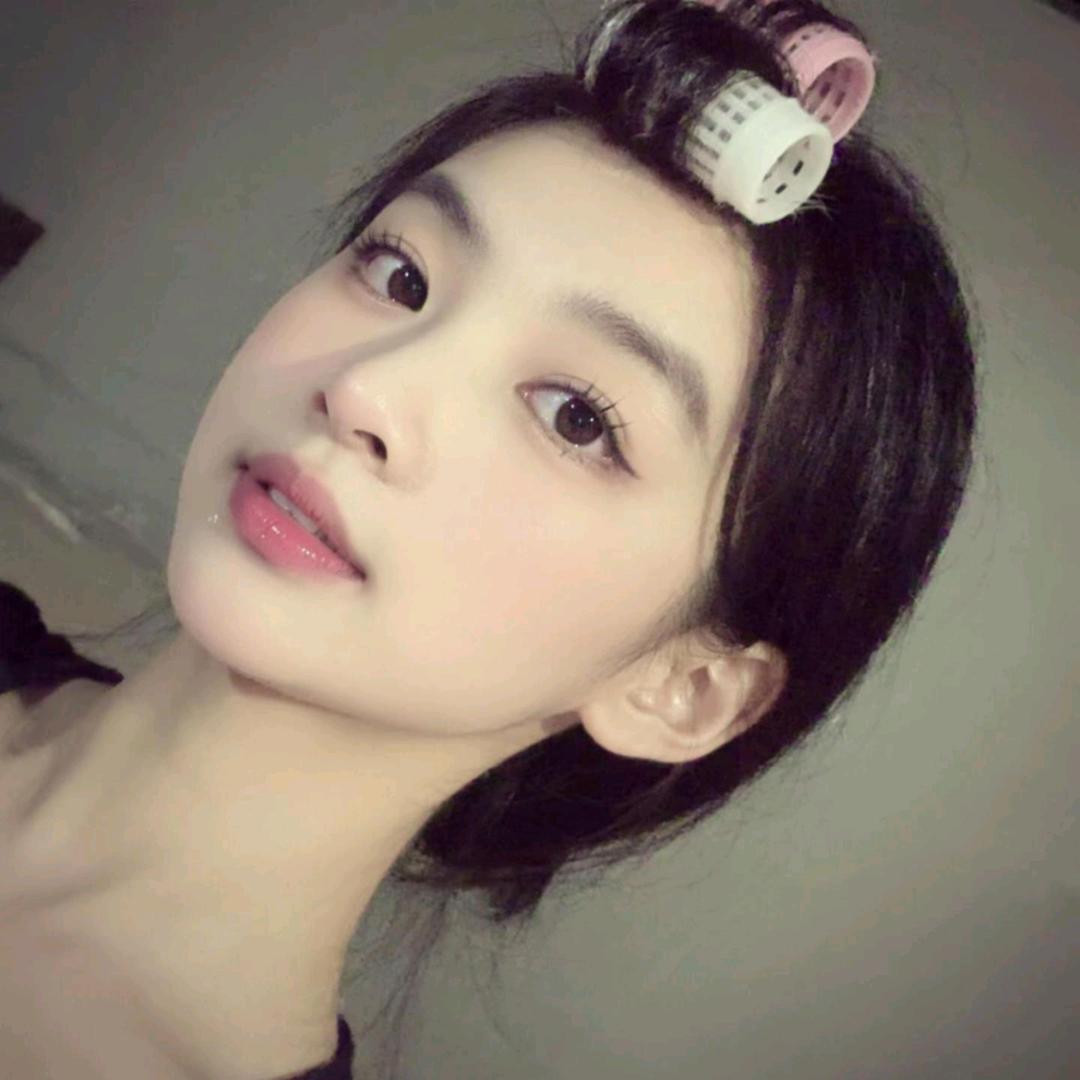 小呆呆