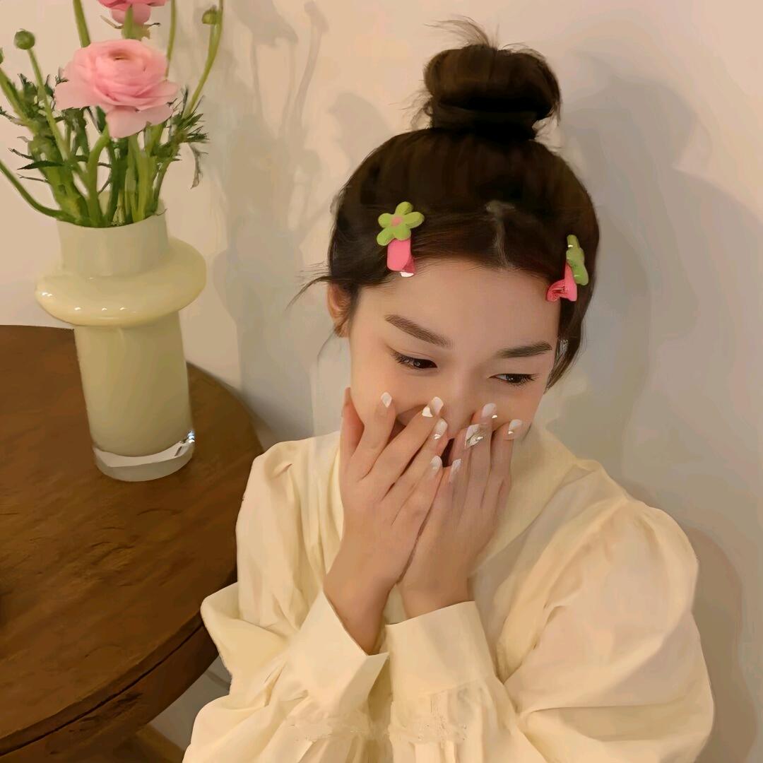 兔子小姐🐰