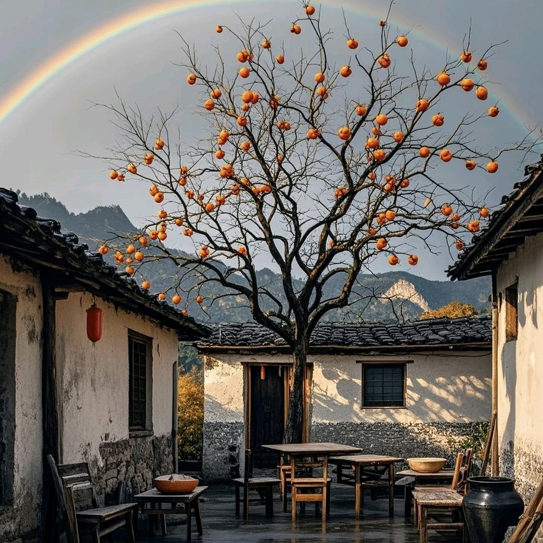 做一个幸福的人