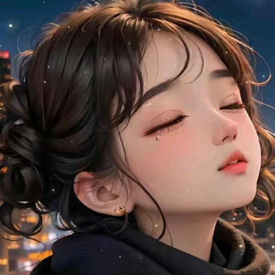 陈家丫头
