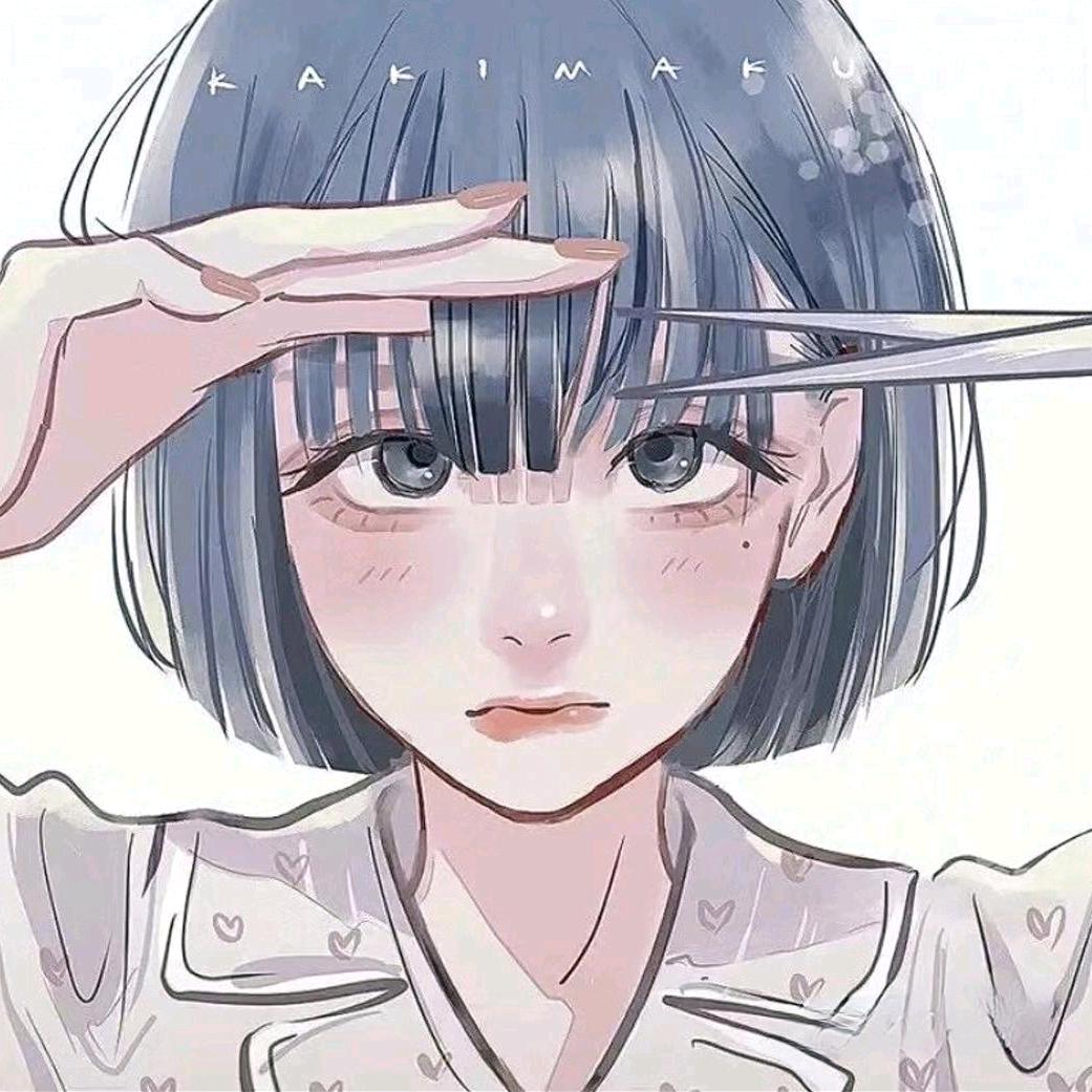 修勾儿🏸