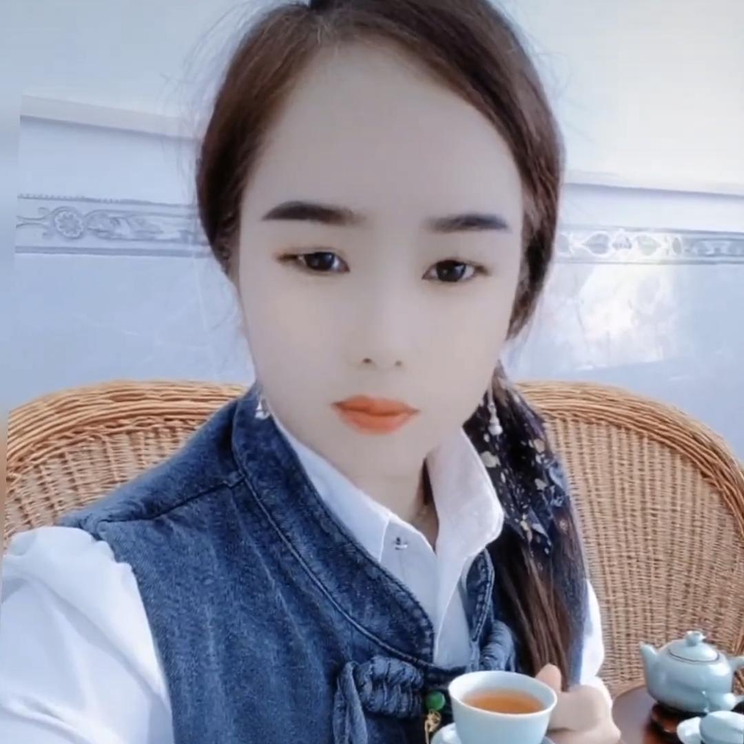 🌺流年💐似水yy